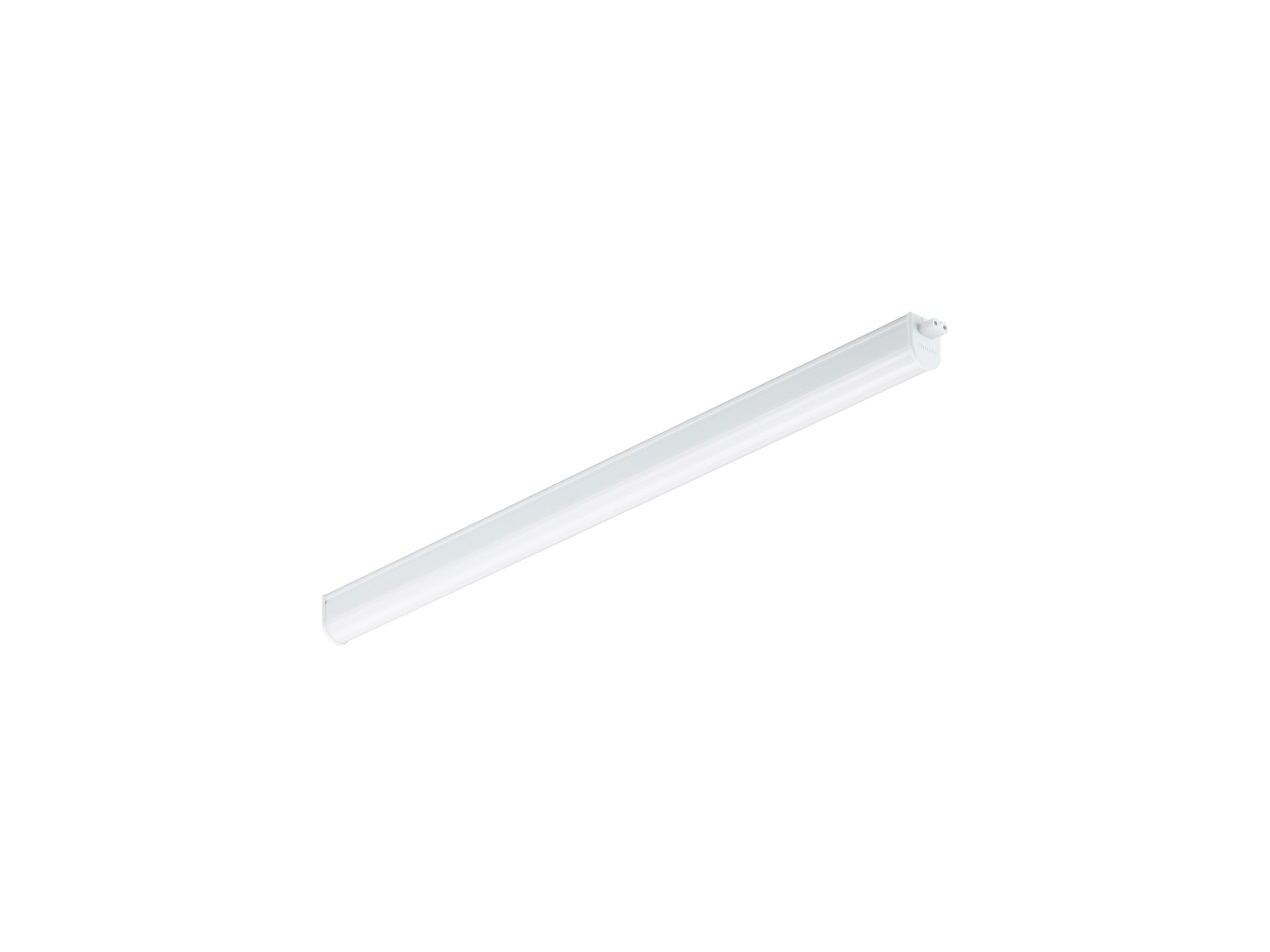 Philips bn021 hotsell